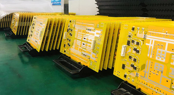 進口優(yōu)質原材料